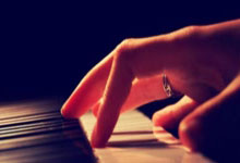 狗子28：能否延续？曼城此前已连续6个赛季成功晋级足总杯半决赛.