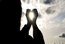 狗子28：埃亚拉：我最大的偶像是莎拉波娃，也喜欢李娜等球员.