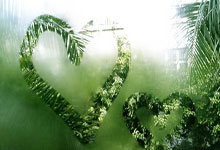 狗子28：[CBA]赵畇：关键时刻的稳定性 决定两队成败.