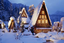 狗子28:埃亚拉:我最大的偶像是莎拉波娃,也喜欢李娜等球员.